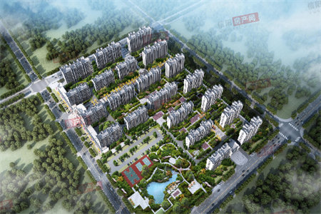 麻纺厂家属院3室2厅1卫85m2