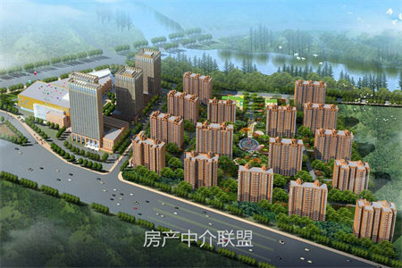 实验中学附近银山小区3室2厅1卫80万108m2