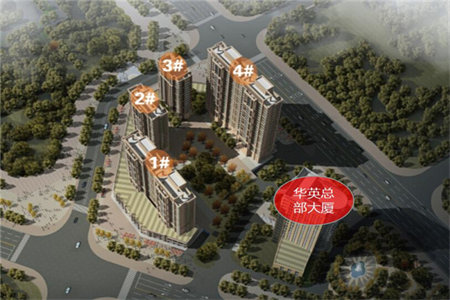 密州鑫城东武古城北区2室2厅1卫65万90.6m2出售