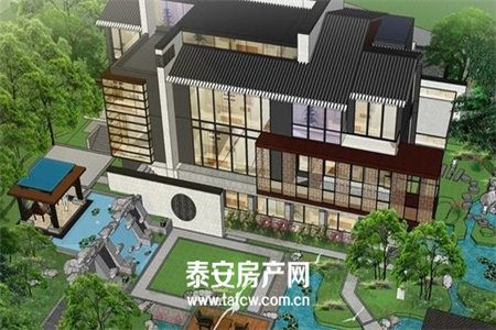 精致3室2厅2卫1阳台，小户型，大生活