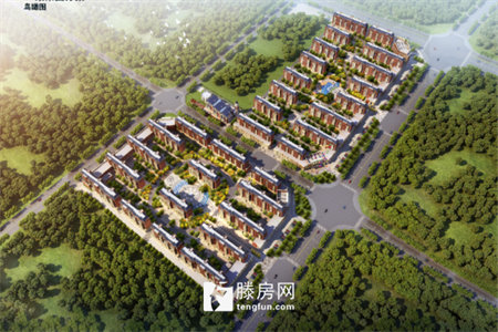 帝邦小区2室2厅1卫75㎡带阁楼带车库