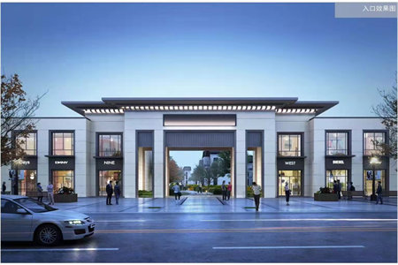 城南荆善安居3室1厅1卫96万87m2出售