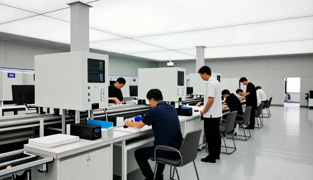 保定新农超电子商务有限公司