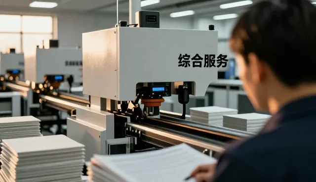 保定新农超电子商务有限公司