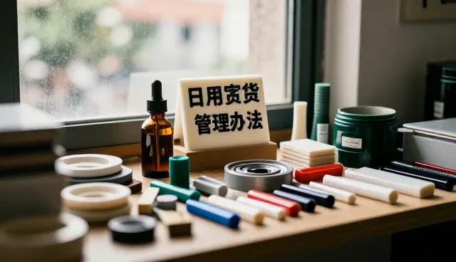 创新技术驱动仓储配送性能优化与适用场景拓展
