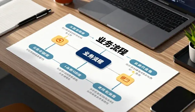 电子产品销售中客户常见问题及应对策略